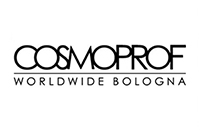 CLASSIC PACKING Shines at Cosmoprof Worldwide Bologna 2023